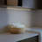 Dimmable 32" Rectangle Undercabinet Lighting