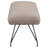 Kailea Fabric Upholstered Dining Bench-209131521