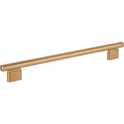 Holloway Bar Pull