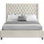Joclynn Upholstered Bed-1565311018-1565311015-1595070751