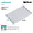 Kore Over the Sink Dish Rack-39378285-62170206