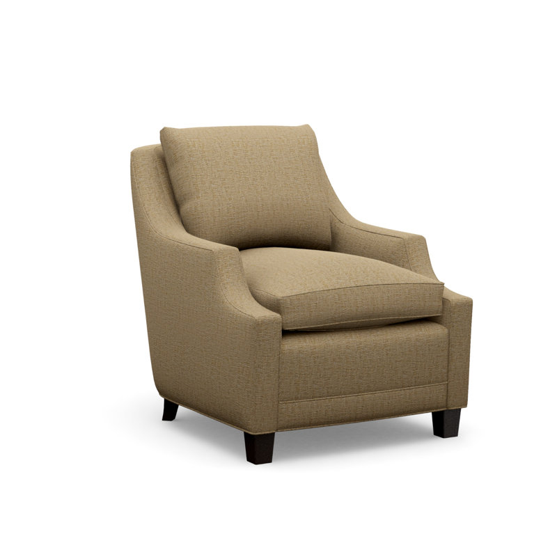 Renee Chair, Grande 120912, Java