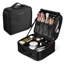 Organisateur de maquillage en tissu -748106684