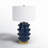 Jacqueline Table Lamp-2071930800