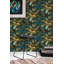 Papier peint botanique Asperia-723430285