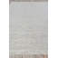 Chelsea Flatweave Wood Area Rug-107096595-133228001