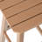 Laguna 5-Piece Square Counter Set-99308426