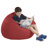 SoftScape Classic Bean Bag-1844471571-1844471593