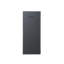 AXOR MyEdition Plate 200 Leather