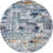 Indoor Rug-92518233