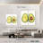 Yarlin Half Avocados-109092074