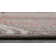Jachim Abstract Indoor Rug