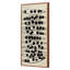 Untitled Print by Hable Construction-1276028731-1276028729
