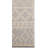 Whitton Geometric Indoor Rug-260339794