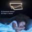 Adalin LED Flush Mount-2091606466-2091606469