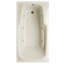 Solo 60'' L Bathtub-9229523-88718881