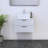 Madera 01 Vanity-1428042253