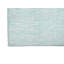 Tapis d'extérieur antidérapant Strands-1145578680