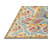 Abstract Indoor Rug-1635147995