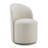 Sharlene Upholstered Side Chair-1325263876
