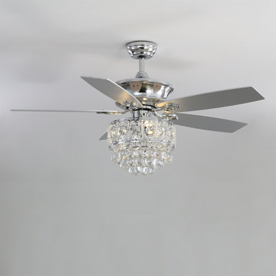 Ceiling Fan