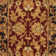 Cranmore Hand Tufted Wool Oriental Rug
