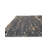 Amitha Flatweave Indoor Rug-1247327362