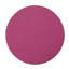 Table d'appoint ronde Toni