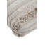 Early Hours Square Pouf