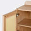 Armoire d'appoint Skylloura