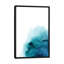 « blue drop », reproduction sur toile-33361005-72394949-72394950
