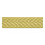 Isola Seychelles Tape Fabric-36939737