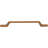 Rounded 6 5/16" Center to Center Arch Pull-42032663