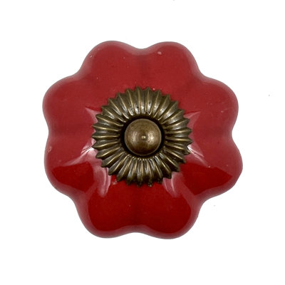 Novelty Knob Multipack