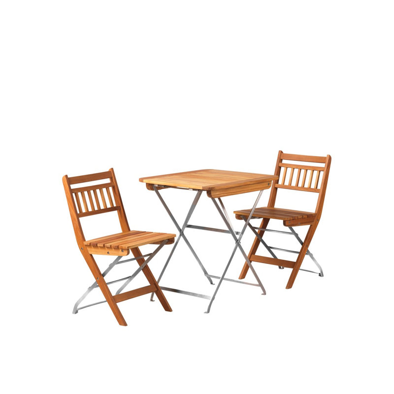 Lilleo Outdoor Balcony Table