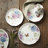 Butterfly Meadow Hydrangea 12-Piece Set