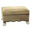 Ottoman-1229001968-1229001870