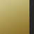 Matte Brushed Gold/Matte Black
