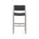Tabouret de bar 29 po Shea