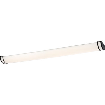 Florez Dimmable LED Bath Bar