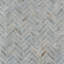 Portrait Herringbone Matte Porcelain Mosaic-135228011