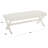 Bree Velvet Upholstered Bench-1993098195