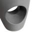 Aylard Accent Stool-1118788788
