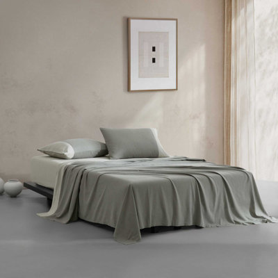 Ensemble de draps Calvin Klein