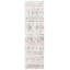 Tapis South Performance-353013911
