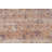 Philon One-of-a-Kind Rectangle 10' X 7' 9'' Wool Area Rug in