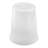 Food Storage Container