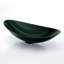Milano 25.6'' L Bathroom Sink-16505730