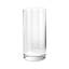Iris Highball Glasses