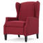 Fauteuil inclinable manuel Yedda-862705825